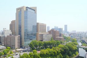 平成30年度 18 調べ 歯学部の偏差値ランキング